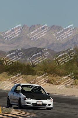 media/Oct-24-2025-Doghouse Garage (Fri) [[783d2ff07a]]/5-Beginner/Session 2 (Turns 9 and 10)/